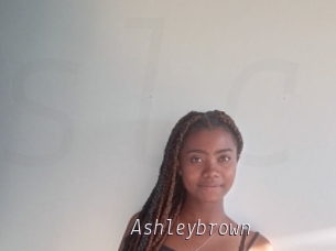 Ashleybrown