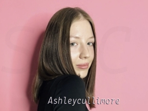 Ashleycullimore