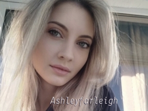 Ashleyfarleigh