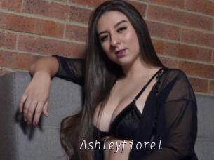 Ashleyfiorel