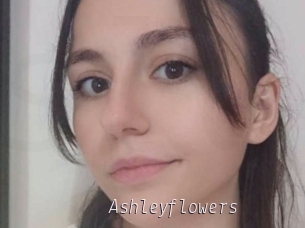 Ashleyflowers
