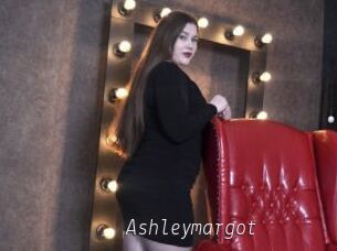 Ashleymargot