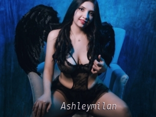 Ashleymilan