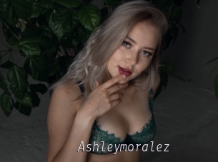 Ashleymoralez