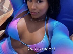 Ashleyrobert