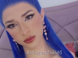 Ashleysofia465