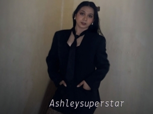Ashleysuperstar