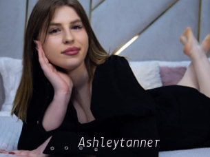 Ashleytanner