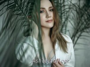 Ashleytayloor