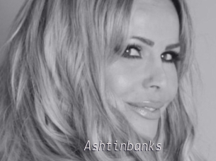 Ashtinbanks