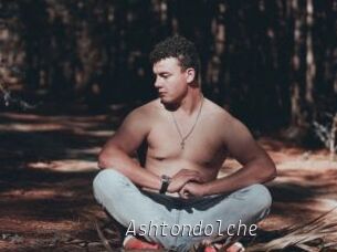 Ashtondolche