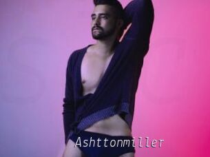 Ashttonmiller