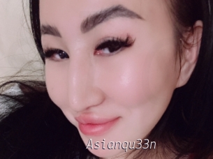 Asianqu33n