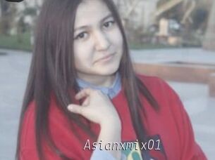 Asianxmix01