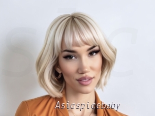 Asiaspicebaby
