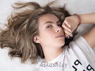 Askashley