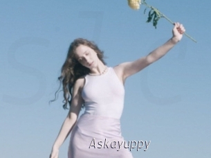 Askayuppy