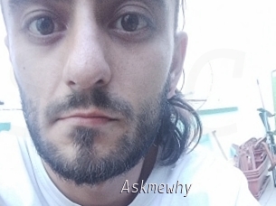Askmewhy