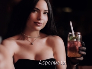 Aspenweis