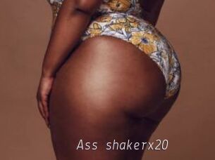Ass_shakerx20