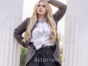 Astarranoir