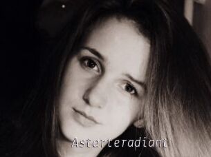 Astarteradiant