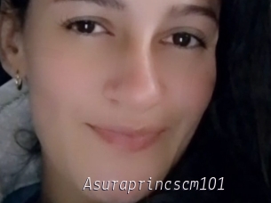 Asuraprincscm101