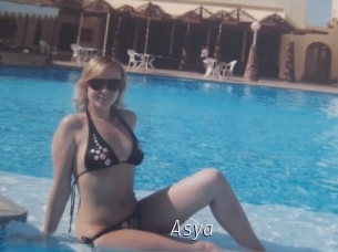 Asya