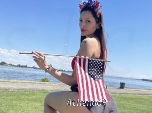 Athena69