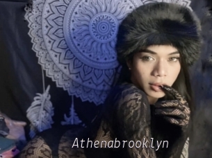 Athenabrooklyn