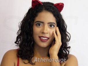Athenarouge