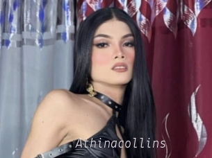 Athinacollins