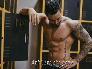 Athleticbigcms