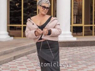 Atomicladyy