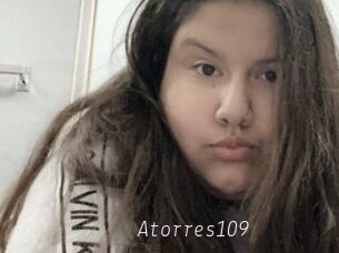 Atorres109