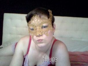 Aud03