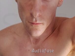 Audiofase