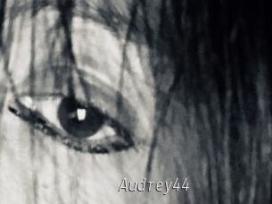 Audrey44