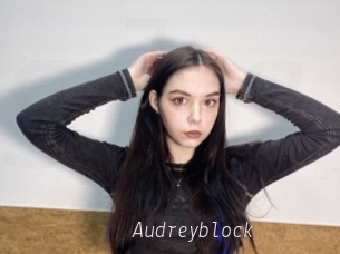 Audreyblock