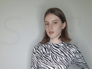 Audreybraund
