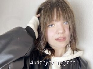 Audreycurington