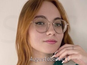 Augustabodwell