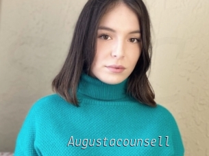 Augustacounsell
