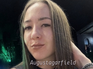 Augustagarfield