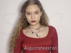 Augustaheaston