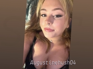 Augustinehush04