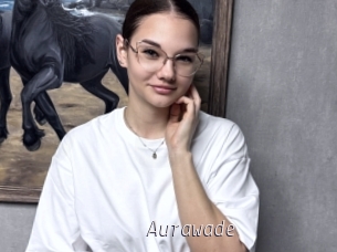 Aurawade