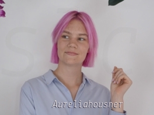 Aureliahousner