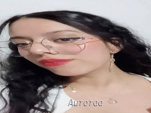 Auroraa