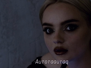 Auroraauraq